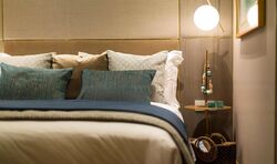 Harbour View Gardens (D5), Apartment #457891921
